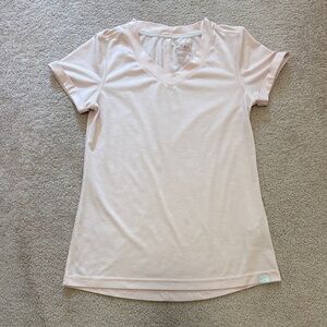 🚨 LAST CHANCE North Face Flashdry Shirt